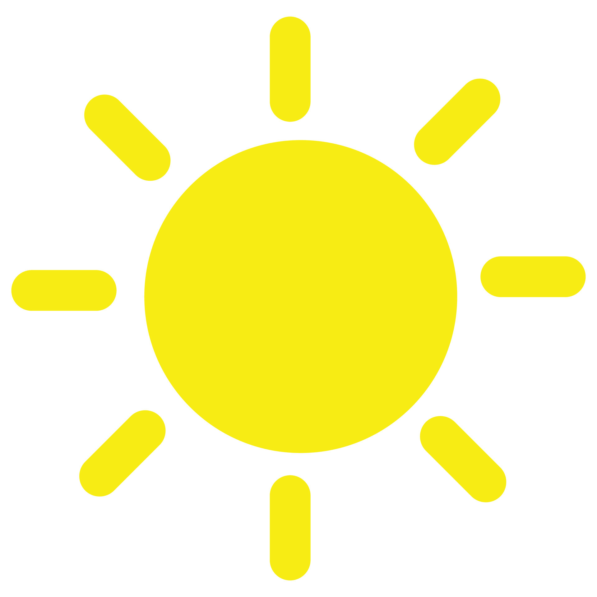Weather Image